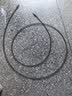 KOOGIS下水道疏通器管道疏通器电动厨房厕所马桶疏通加长弹簧 实拍图