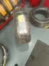 佳通轮胎（Giti）225/65R17 102H GitiSynergy H2 适配比亚迪S6/长安CS35/哈弗H6 实拍图