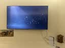 索尼（SONY）【国内保税仓】索尼ps5pro/slim轻薄版 家用游戏机主机港版/日版【 支持GTA6】 日版PS5 slim光驱版+原装白色手柄 官方标配 实拍图