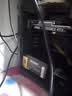 航嘉（Huntkey）WD500K 金牌500W电脑电源（80PLUS金牌/单路40A/全电压/LLC+SR+DC-DC/智能温控/apex英雄） 实拍图