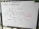 得力120*90cm支架白板 白板写字板书写稳固移动升降教学辅导办公会议磁性黑板家庭33725【销冠系列】 实拍图