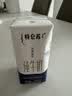 蒙牛特仑苏纯牛奶全脂灭菌乳利乐钻200mL*10盒 早餐奶 实拍图