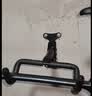 自行车挂架墙壁式收纳室内停车展示挂车架山地公路车挂钩墙上悬挂 可伸缩款 实拍图