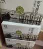 认养零乳糖水牛奶8g/盒乳蛋白儿童早餐全脂牛奶200mL*10*3箱高钙整箱 实拍图