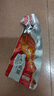 沟帮子鸡腿70g*5袋装 5口味 休闲零食熟食独立包装中华老字号 实拍图