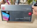 得力（deli）12a硒鼓 Q2612a硒鼓适用惠普1020硒鼓hp1020plus/1010/1018 m1005硒鼓 佳能2900打印机墨盒 铂印畅享版3000页 实拍图