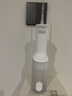 小米（MI）米家电动冲牙器2微气泡守护牙龈大水箱长续航高效超声波洗牙器牙齿清洁器成人情侣生日 父亲节礼物 实拍图