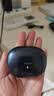 Viken【2026最新款丨柏林之声第1名】骨传导蓝牙耳机耳夹式概念无线开放式运动跑步超长续航不入耳挂耳 实拍图