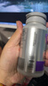 迪巧儿童钙片碳酸钙d3咀嚼片30粒青少年钙片儿童4-17岁补钙含维生素d3美国进口OTC钙片非液体钙 实拍图
