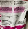 皇家猫粮 成猫猫粮 营养均衡 F32 通用粮 1-7岁 15KG 实拍图
