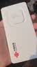 中国联通移动随身wifi6无线网卡免插卡车载随身便携支持5G/4G设备上网路由器流量网卡宽带2026款全国通用 【5G高速版】智能双频+16台设备连接 实拍图