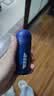 妮维雅（NIVEA）男士干爽魄力爽身走珠液50ml*2腋下除臭净味止汗露抑汗干爽礼物 实拍图
