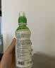 午时 金银花露  250ml/瓶 清热解毒去火 暑热口渴 感冒咳嗽 嗓子干痒 喉咙发炎 儿童用药 实拍图