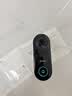 360可视门铃5Pro4G 300万高清2K摄像头家用监控智能猫眼门前监控无需wifi4G终身免费流量 实拍图