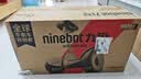 九号（Ninebot）电动平衡车Mini黑色智能代步礼物长续航腿控成年人两轮电动车体感小九非燃动版Plus 实拍图