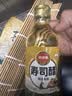 美好时光寿司海苔竹帘 （赠品勿拍） 实拍图