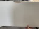 代斯克实木入户鞋柜家用门口新款小窄门外室内大容量超薄玄关柜翻斗鞋架 月光白-长90宽17高118【实木板材】 【环保无异味】底部可放鞋 实拍图