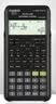 卡西欧（CASIO）【热门商品】函数科学计算器学生考试日常学习CPA注会初中高中生适用无存储功能 FX-82ES智黑 实拍图
