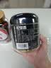 杞里香 干姜片150g 云南小黄姜生姜片泡茶干姜水 做姜粉姜丝熬姜汤姜茶 实拍图
