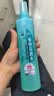 六神冰莲香驱蚊喷雾180ml*5 基孔肯雅热  驱蚊酯 花露水 驱蚊液防蚊水 实拍图