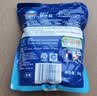 finish亮碟洗碗机专用洗碗盐软水盐2kg 预防水垢助力清洁养护机体高纯度 实拍图