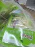 云乡人家泡椒竹笋尖即食山椒手剥笋片休闲零食品小吃尖笋片28g*20袋 实拍图