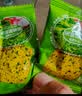 麦酥园无糖蔬菜酥糖尿病人专用零食品饼干粗粮孕妇血糖高老人代餐700g 实拍图