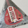 正大食品 饭团900g 早餐方便菜 速食熟食 加热即食 奥尔良鸡肉脆香饭团100g*9 实拍图