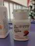 安利（Amway）纽崔莱维生素C片增强男女青少年中老年成人w维他命VC片体质 200片 实拍图