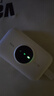 TCL随身wifi2026新款多网全国通用免插卡无线网wifi6车载4G路由器随身便携热点无限制移动联通5GXY15B 【旗舰顶配版】3000毫安大电池多网任切 不限速不虚标月享1500G流量 实拍图