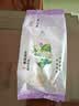 吴裕泰金奖银毫茉莉花茶口粮茶特种新茶散装老北京老字号小叶花茶 金奖银毫 250g/袋 实拍图
