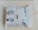 真维斯（Jeanswest）男士内裤纯棉平角裤大码四角4条 实拍图