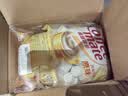 雀巢（Nestle）咖啡奶茶伴侣 原味咖啡伴侣10ml*100粒 奶精球0反式脂肪酸 咖啡奶 实拍图