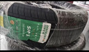 双星JUOGO轮胎 205/55R16 91V SH71适配新朗逸/速腾/英朗GT/宝来 实拍图