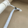 小米空调  巨省电 1.5匹挂机 一级能效 外机单排铜管 KFR-35GW/N1A1【整机十年免费包修】 实拍图