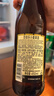 范佳乐(原教士啤酒) 小麦白啤酒450ml×12瓶整箱装京东自营中秋送礼 实拍图