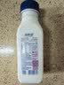 新希望双峰鲜牛奶255ml*12瓶可做酸奶低温纯鲜奶家庭聚会营养源头直发送礼 实拍图