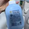 戴·可·思儿童洗护二合一洗发水沐浴露宝宝燕麦牛奶洗护沐浴二合一500ml 实拍图