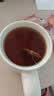 川宁（TWININGS）豪门伯爵红茶进口茶叶25袋*2g 办公室下午茶独立茶包 实拍图