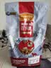 麦富迪狗粮 超肉粒冻干老年犬粮 专研7岁+抗初老 9kg/18斤【宠物金选】 实拍图