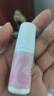 Miss Candy免烤灯速干易卸美甲店穿戴甲贴片胶水美甲胶PT157免烤云感胶套装 实拍图