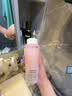 兰蔻大粉水400ml爽肤水保湿补水护肤品化妆品礼盒生日礼物 实拍图