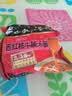 白象 方便面 汤好喝西红柿牛腩汤面127g*24袋 番茄牛腩泡面整箱 速食 实拍图