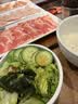 拜灭士呋虫胺蟑螂药饵盒8枚+蟑螂诱饵盒屋12枚杀蟑饵剂全窝室内端灭杀蟑 实拍图