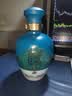 衡水老白干手酿礼盒 老白干香型白酒 52度 500ml*4瓶整箱装 纯粮节日送礼 实拍图