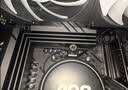 利民（thermalright）Assassin X 120 Refined SE ARGB 风冷散热器 AGHP逆重力4热管 附带硅脂 AX120 R SE ARGB 实拍图