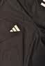 阿迪达斯（adidas）男 网球系列 FAB POLO 短袖POLO KF7469 黑色 L 实拍图