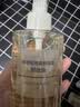 MUJI敏感肌用柔和保湿卸妆油 新品 200ml  实拍图