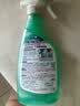 花王（KAO）油污净1000ml 厨房油污清洁剂抽油烟机清洗剂强力去除油污垢喷雾 实拍图