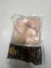 正大鸡翅根2斤  生鲜冷冻鸡肉烤鸡翅鸡肉 低脂早餐鸡翅根 实拍图